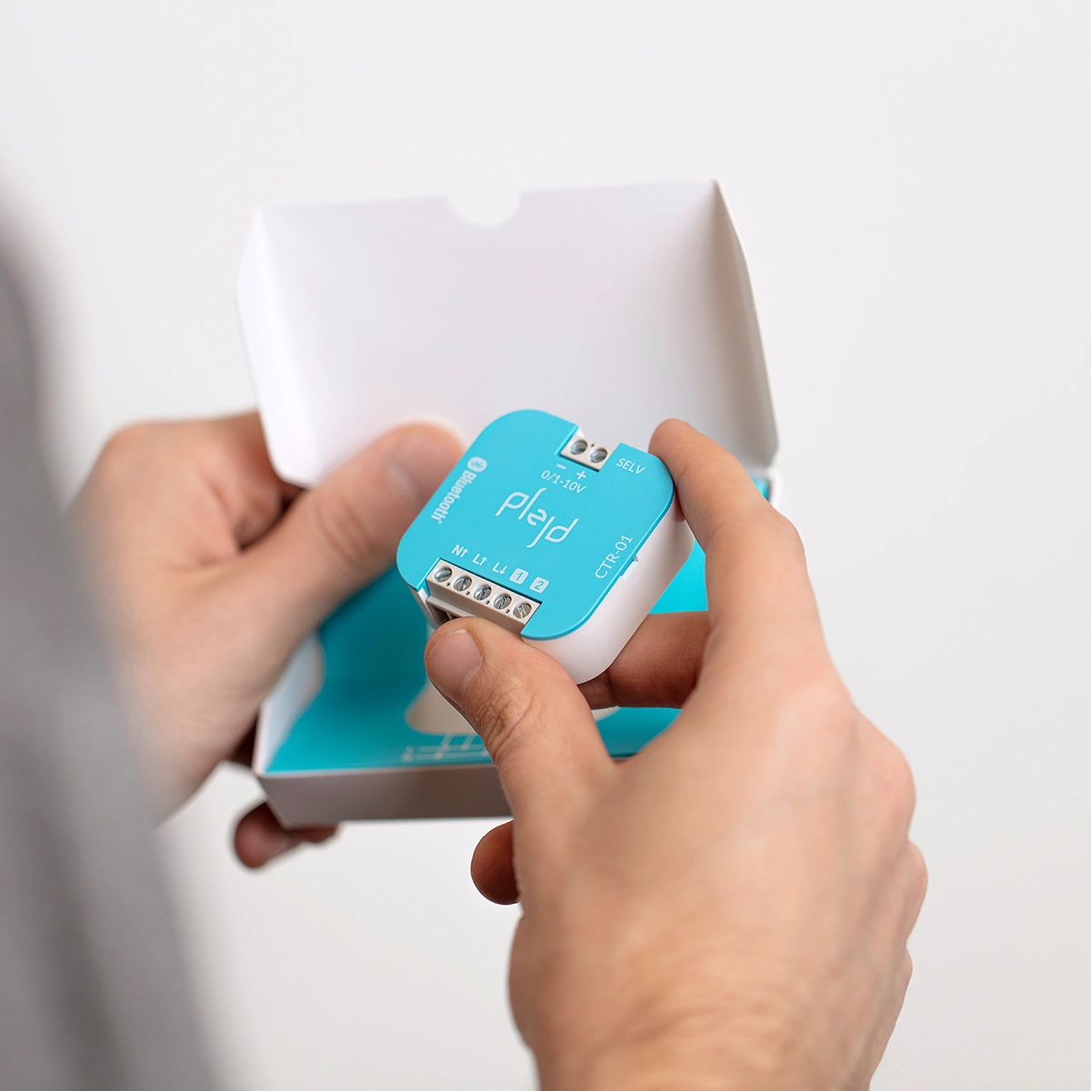 Iluminación_inteligente_SN