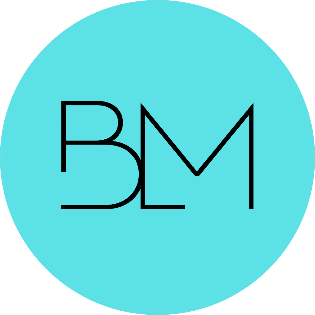 servicios eléctricos profesionales